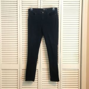 New York & Company Soho Skinny Jeans